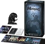 Marvel Villainous: We Are Venom