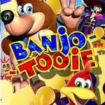 Banjo-Tooie