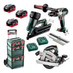 Metabo AU68307850