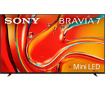 Sony Bravia K65XR70