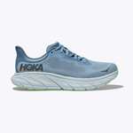 Hoka Arahi 7