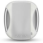 Philips PPM4501GY