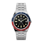 Timex TW2V38000