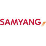 Samyang Optics