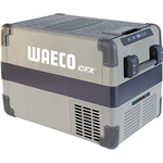 Waeco CFX-40