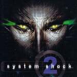 System Shock 2