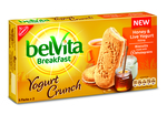 Belvita