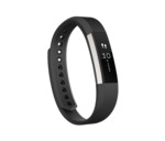 Fitbit Alta