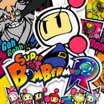 Super Bomberman R