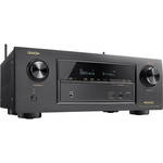 Denon AVR-X2400H