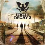 State of Decay 2