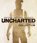 Uncharted Trilogy