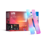 LIFX Beam