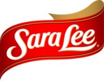 Sara Lee