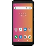 Telstra Essential Plus 2