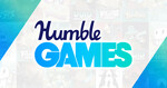 Humble Games