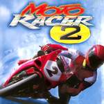 Moto Racer 2