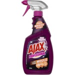 Ajax Professional Mould Remover