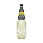 Schweppes Soda Water with Lime Juice