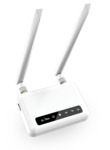 GL.inet GL-X750