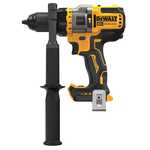 DeWALT DCD999