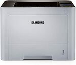 Samsung ProXpress SL-M3820DW