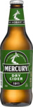 Mercury Dry Cider