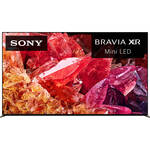 Sony Bravia XR85X95K