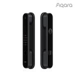 Aqara Smart Door Lock D100
