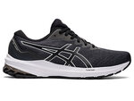 ASICS GT-1000 11