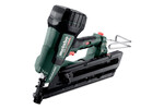 Metabo 612090840