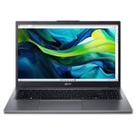 Acer Aspire NX.kscsa.002