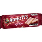 Arnott's Iced Vovo