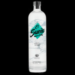 El Sueno Tequila Silver