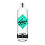 El Sueno Tequila Silver