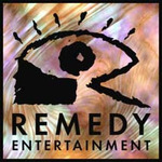 Remedy Entertainment