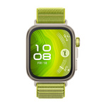 Huawei Watch Fit 4 Pro