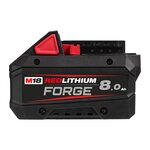 Milwaukee M18FB8