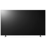 LG 86UR801C