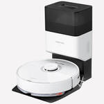 Roborock Q7B Plus