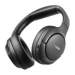 TOZO HT2