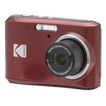 Kodak Pixpro FZ45