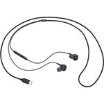 Samsung EO-IC100BBEGWW