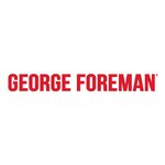 George Foreman