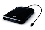 Seagate GoFlex