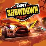 DiRT: Showdown