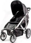 Love N Care Rush Stroller