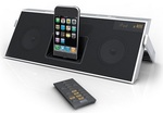 Altec Lansing inMotion IMT620