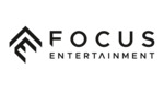 Focus Home Interactive