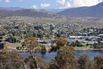 Jindabyne